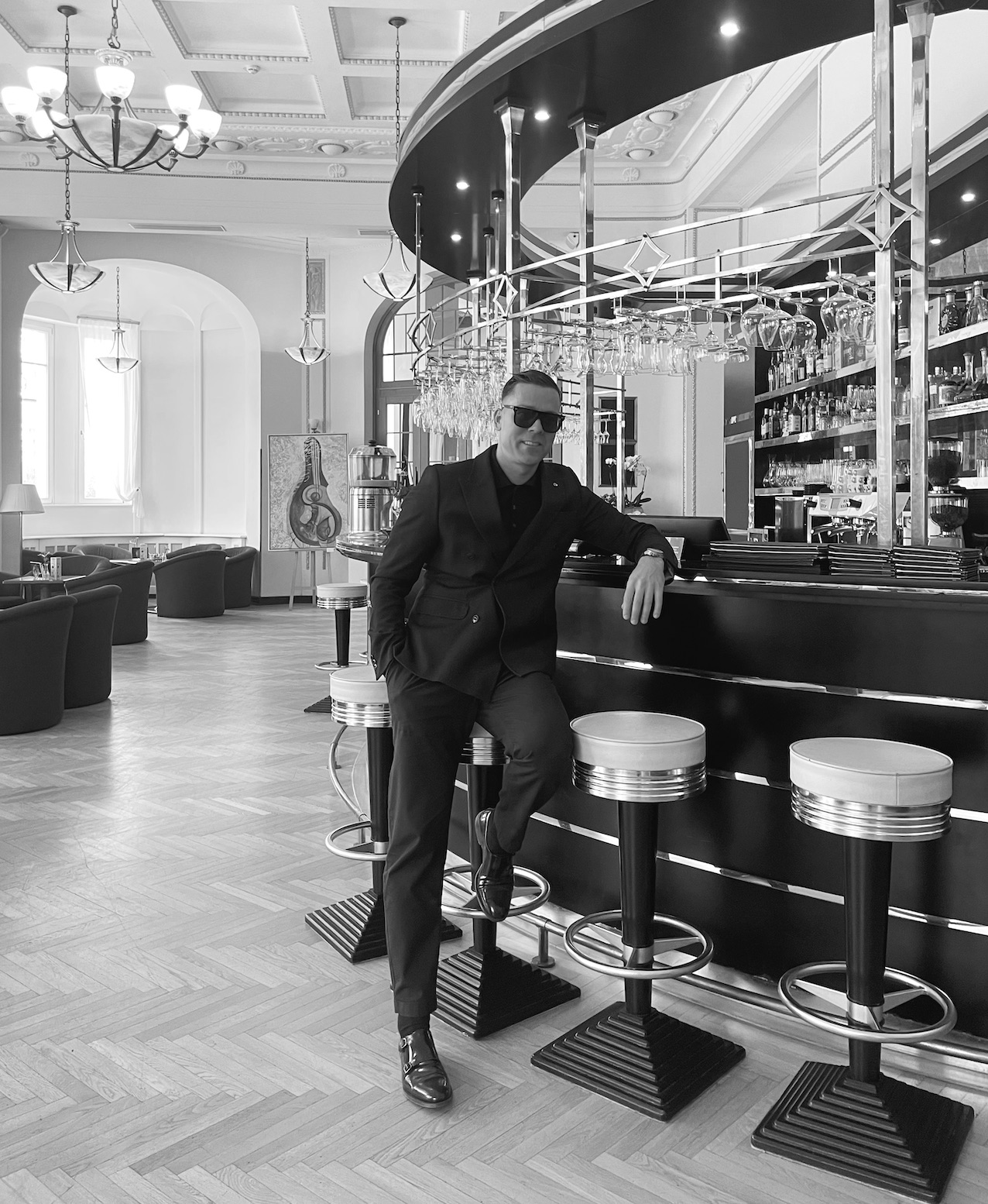juraj jelenovic architekt projekty rodinnych domov a interierov a bytvoych domov.jpeg