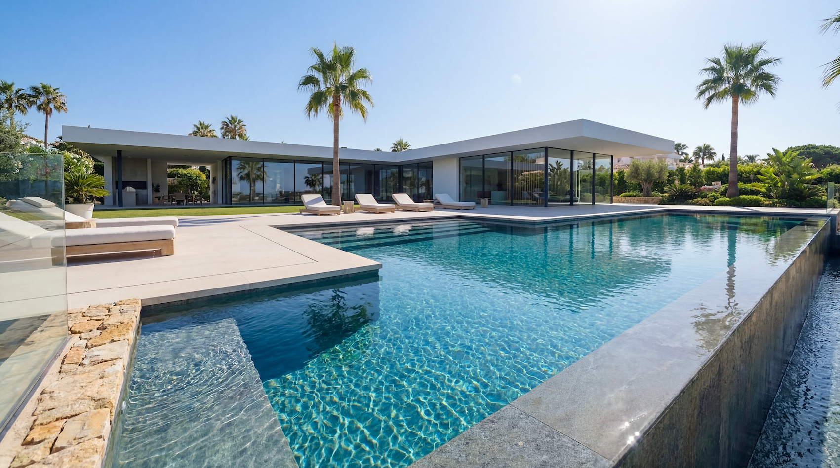 marbella villa project jelenovic a.jpg marbella villa project jelenovic b.jpg marbella villa project jelenovic c.jpg marbella villa project jelenovic d.jpg marbella villa project jelenovic e.jpg