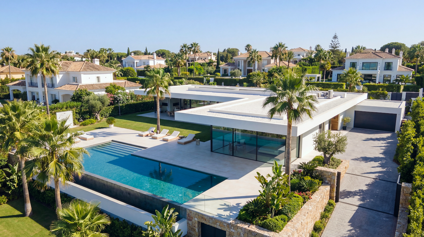 marbella villa project jelenovic a.jpg marbella villa project jelenovic b.jpg marbella villa project jelenovic c.jpg marbella villa project jelenovic d.jpg marbella villa project jelenovic e.jpg