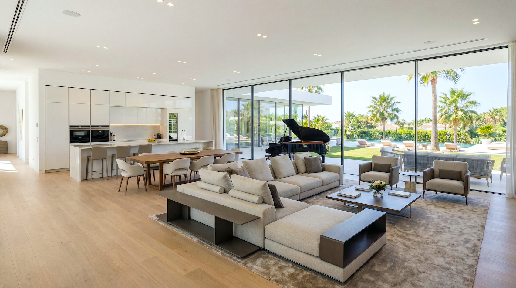 marbella villa project jelenovic a.jpg marbella villa project jelenovic b.jpg marbella villa project jelenovic c.jpg marbella villa project jelenovic d.jpg marbella villa project jelenovic e.jpg