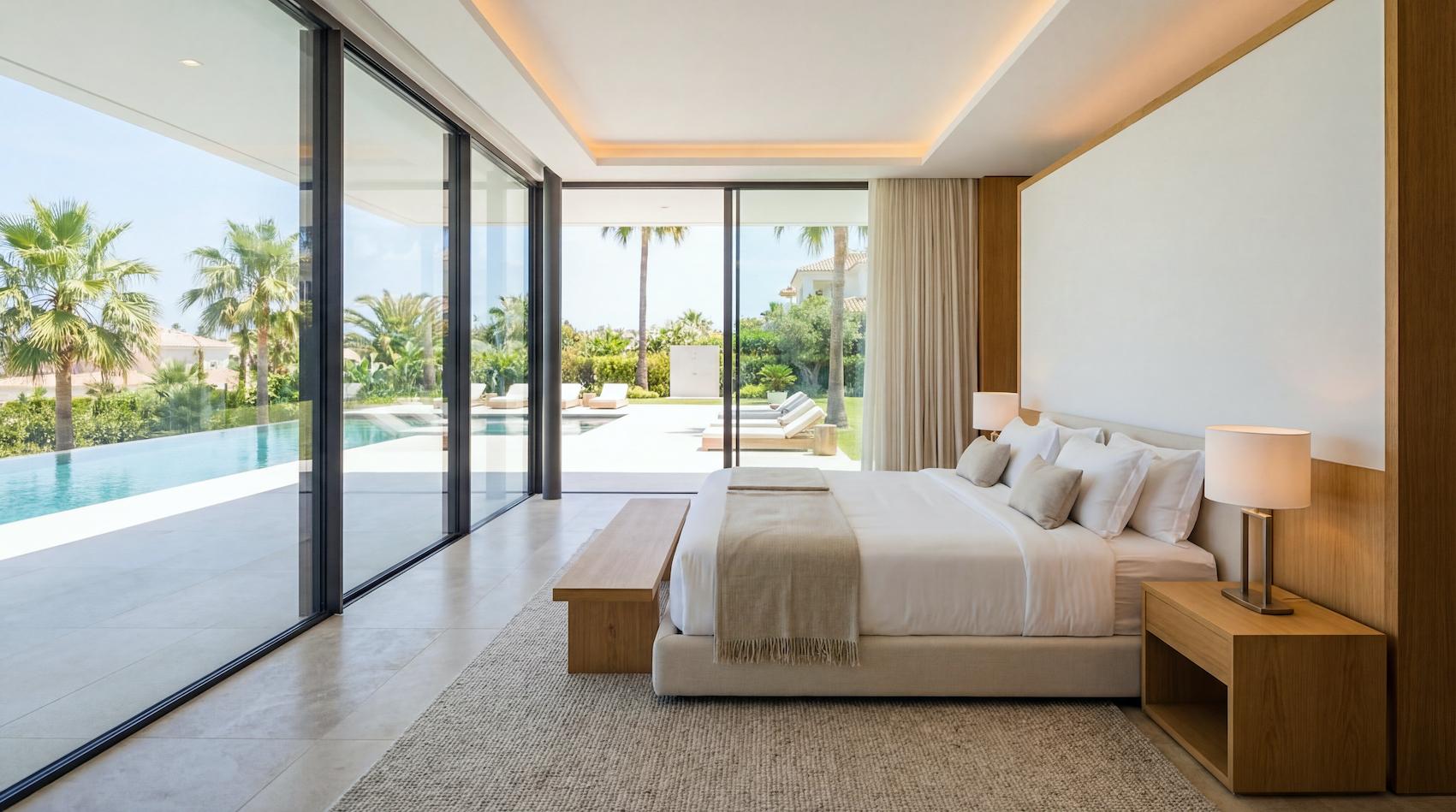 marbella villa project jelenovic a.jpg marbella villa project jelenovic b.jpg marbella villa project jelenovic c.jpg marbella villa project jelenovic d.jpg marbella villa project jelenovic e.jpg
