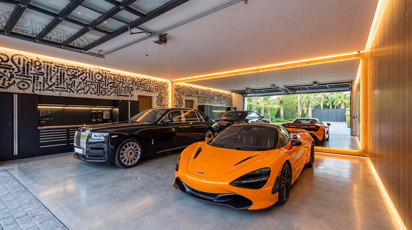marbella villa project jelenovic a.jpg marbella villa project jelenovic b.jpg marbella villa project jelenovic c.jpg marbella villa project jelenovic d.jpg marbella villa project jelenovic e.jpg