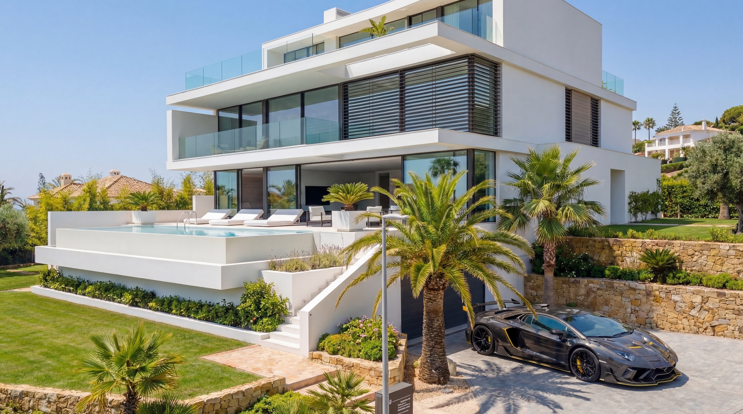 marbella villa project jelenovic a.jpg marbella villa project jelenovic b.jpg marbella villa project jelenovic c.jpg marbella villa project jelenovic d.jpg marbella villa project jelenovic e.jpg