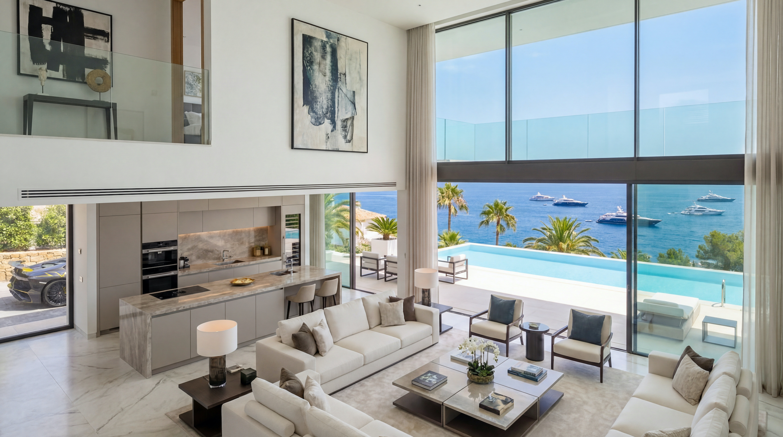 marbella villa project jelenovic a.jpg marbella villa project jelenovic b.jpg marbella villa project jelenovic c.jpg marbella villa project jelenovic d.jpg marbella villa project jelenovic e.jpg