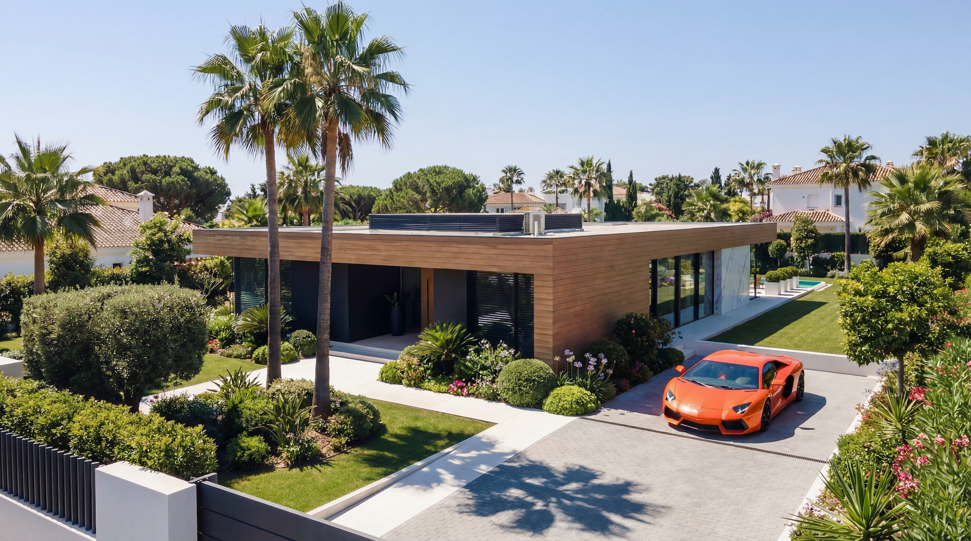 marbella villa project jelenovic k