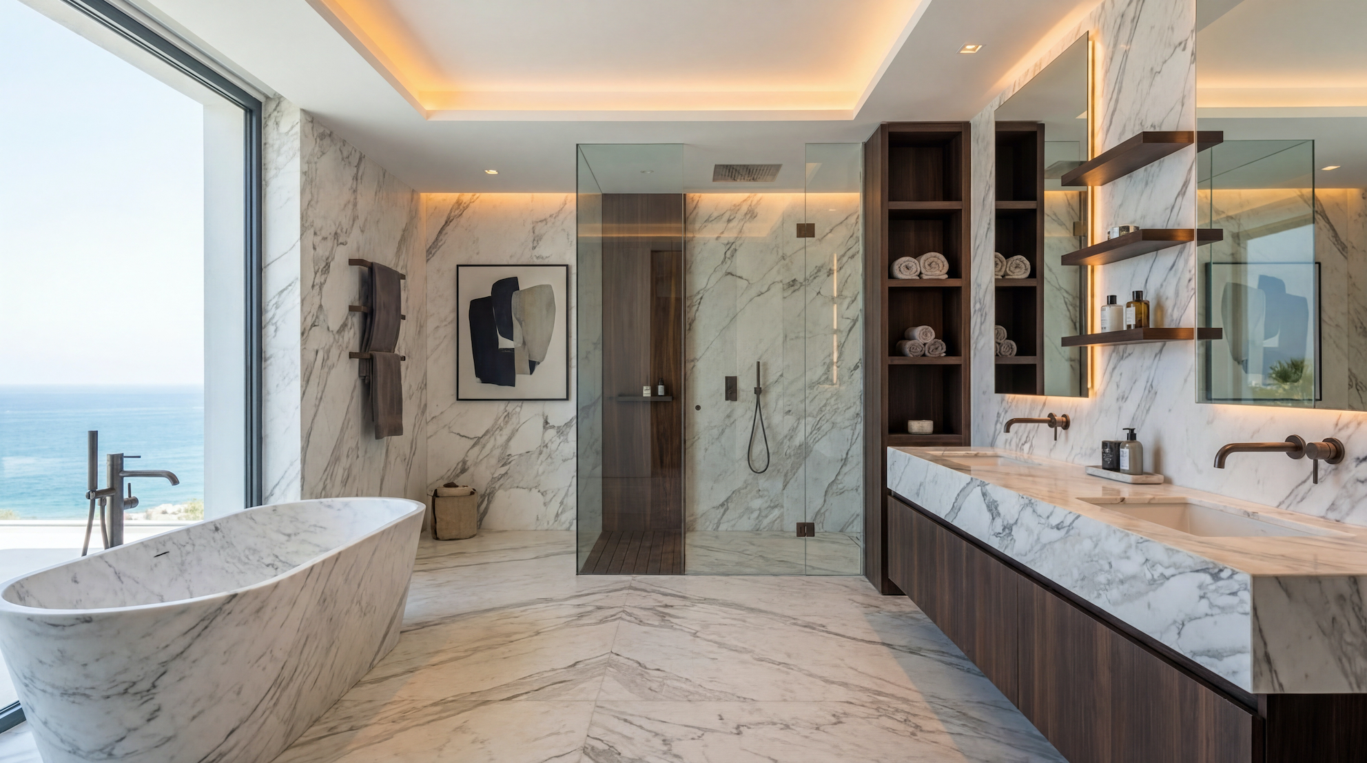 projekt rodinneho domu juraj jelenovic architekt