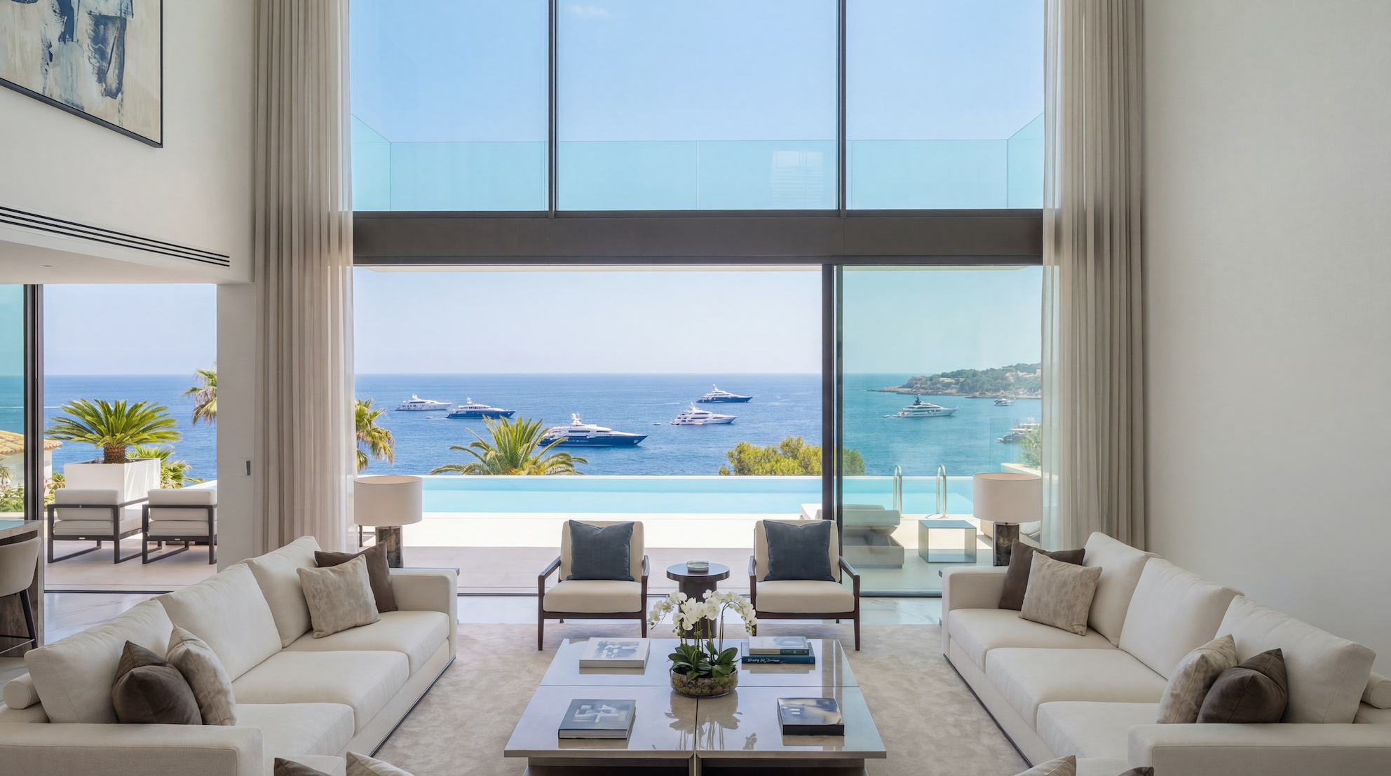 marbella villa project jelenovic a.jpg marbella villa project jelenovic b.jpg marbella villa project jelenovic c.jpg marbella villa project jelenovic d.jpg marbella villa project jelenovic e.jpg