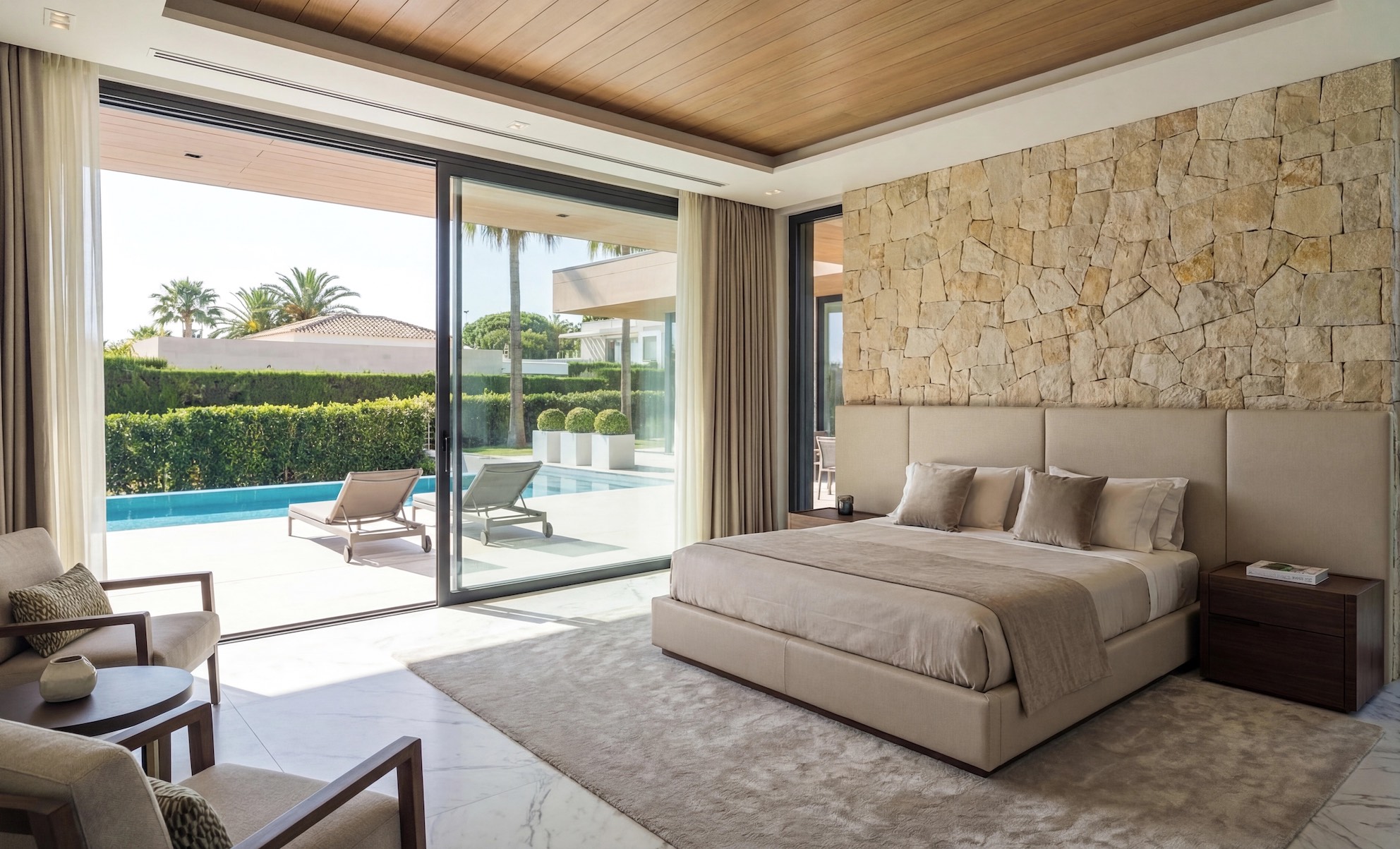 marbella villa project jelenovic k