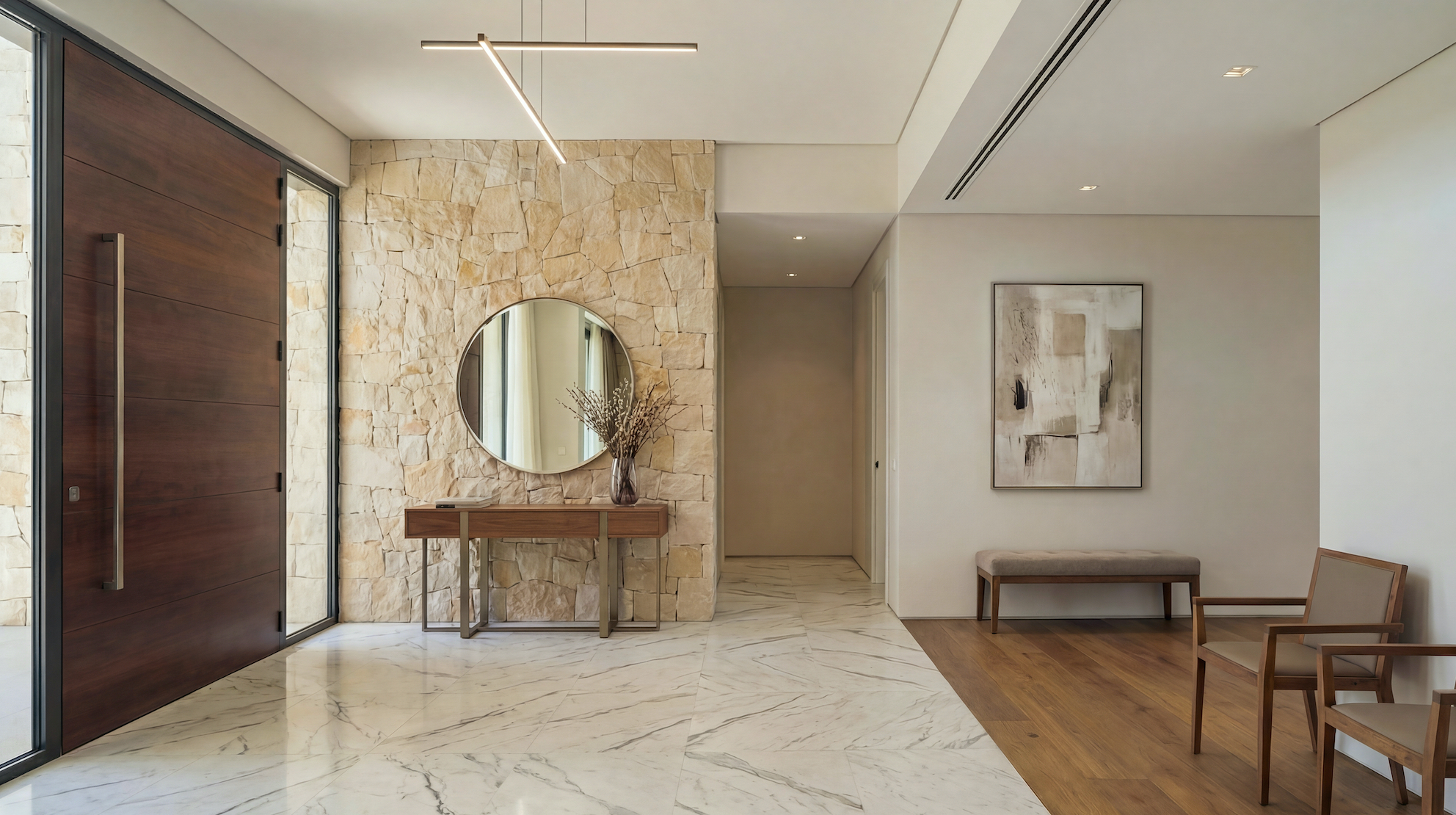 marbella villa project jelenovic k