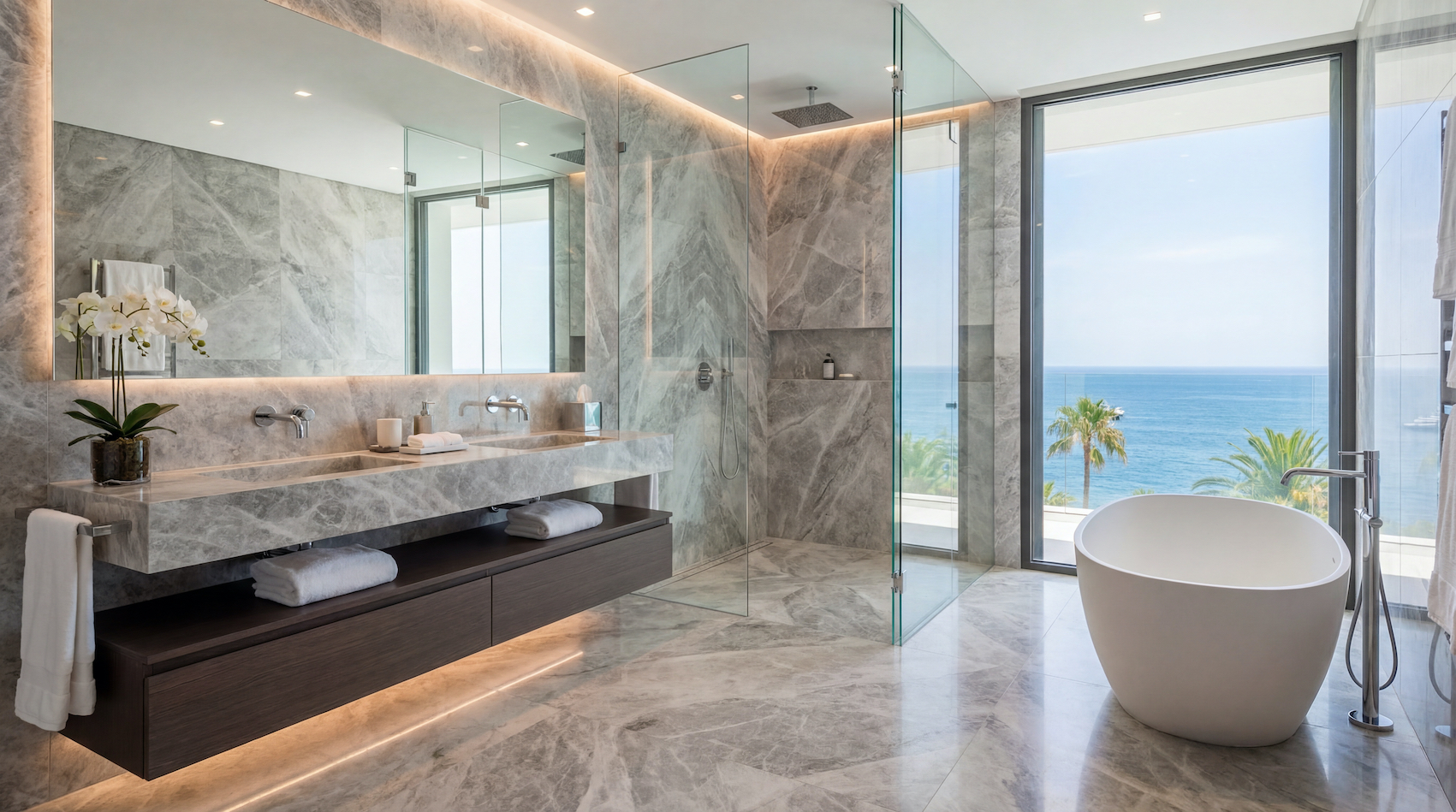 marbella villa project jelenovic a.jpg marbella villa project jelenovic b.jpg marbella villa project jelenovic c.jpg marbella villa project jelenovic d.jpg marbella villa project jelenovic e.jpg