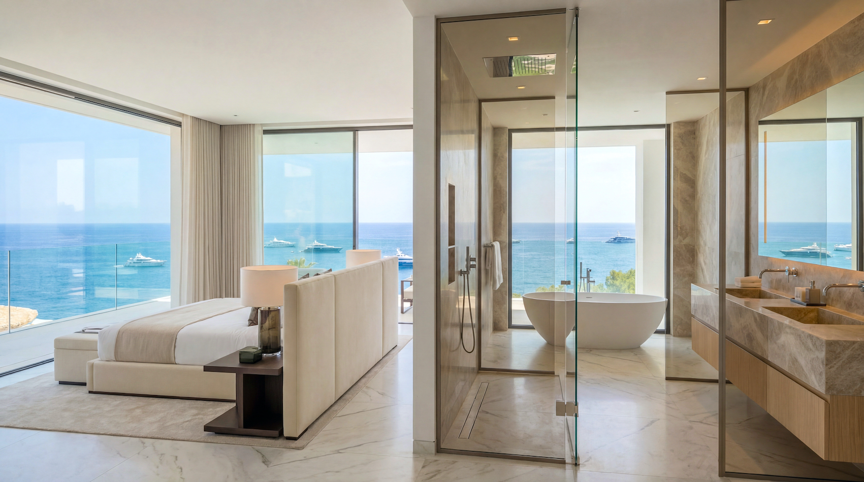 marbella villa project jelenovic a.jpg marbella villa project jelenovic b.jpg marbella villa project jelenovic c.jpg marbella villa project jelenovic d.jpg marbella villa project jelenovic e.jpg