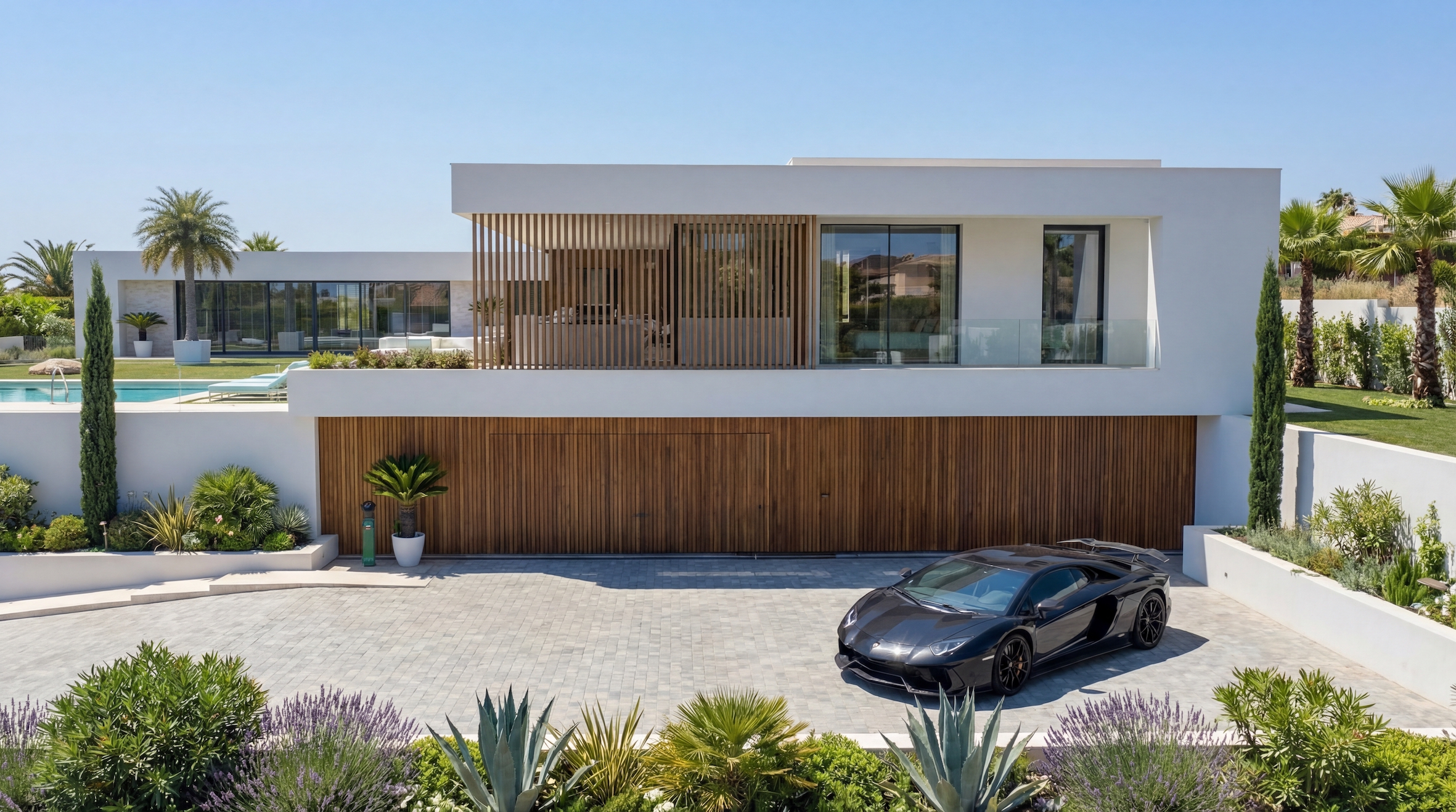 projekt rodinneho domu juraj jelenovic architekt projekt rodinneho domu juraj jelenovic architekt