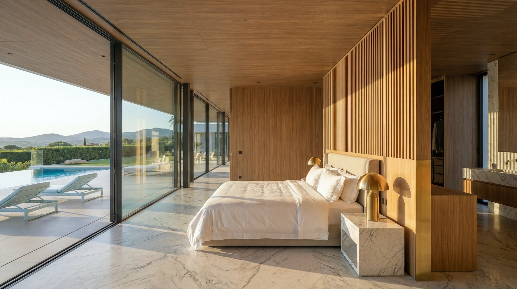 projekt rodinneho domu juraj jelenovic architekt projekt rodinneho domu juraj jelenovic architekt