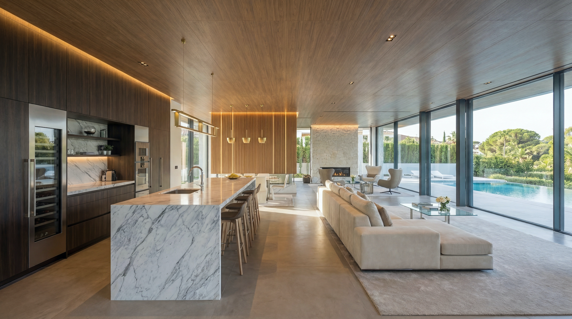 projekt rodinneho domu juraj jelenovic architekt projekt rodinneho domu juraj jelenovic architekt