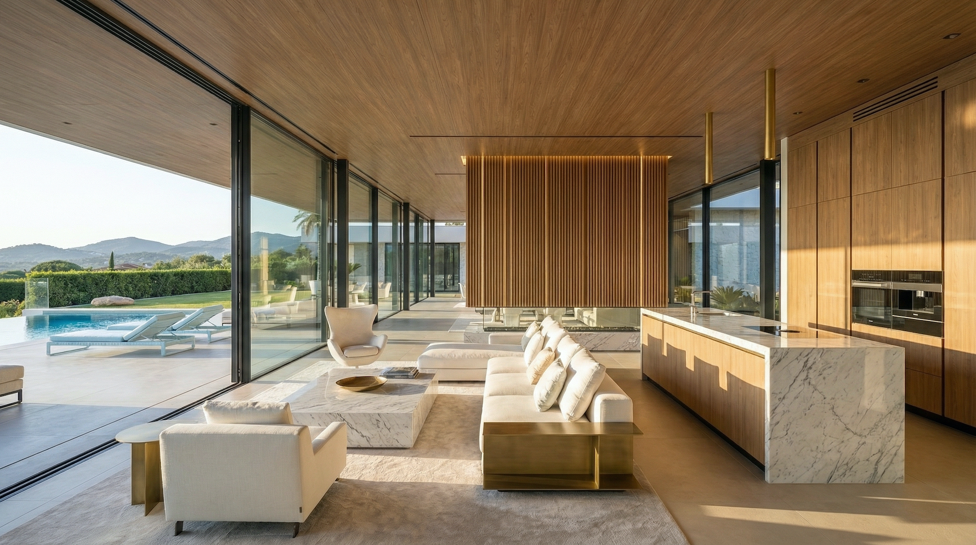 projekt rodinneho domu juraj jelenovic architekt projekt rodinneho domu juraj jelenovic architekt