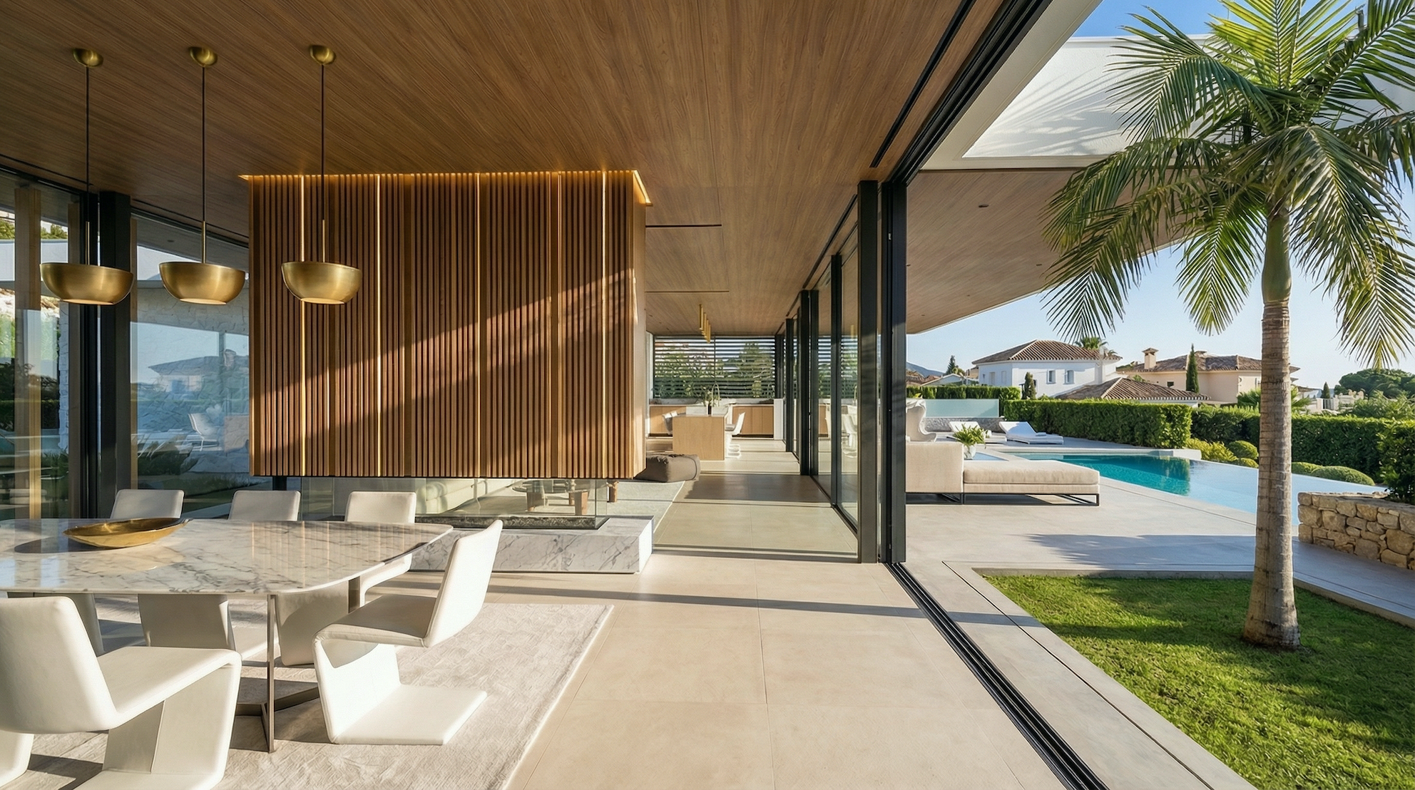 projekt rodinneho domu juraj jelenovic architekt projekt rodinneho domu juraj jelenovic architekt