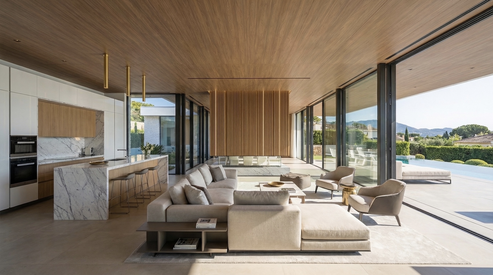 projekt rodinneho domu juraj jelenovic architekt projekt rodinneho domu juraj jelenovic architekt