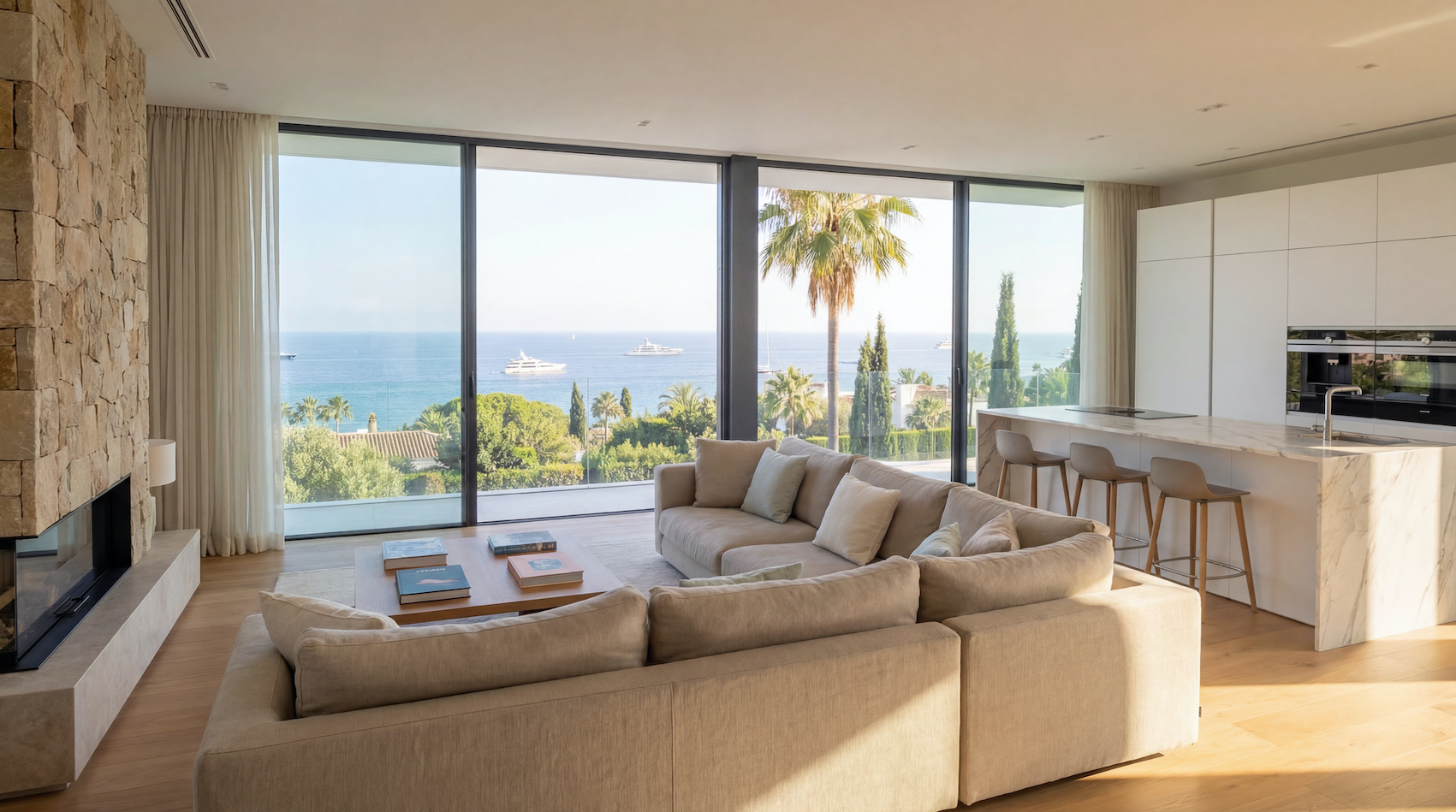 marbella villa project jelenovic a.jpg marbella villa project jelenovic b.jpg marbella villa project jelenovic c.jpg marbella villa project jelenovic d.jpg marbella villa project jelenovic e.jpg