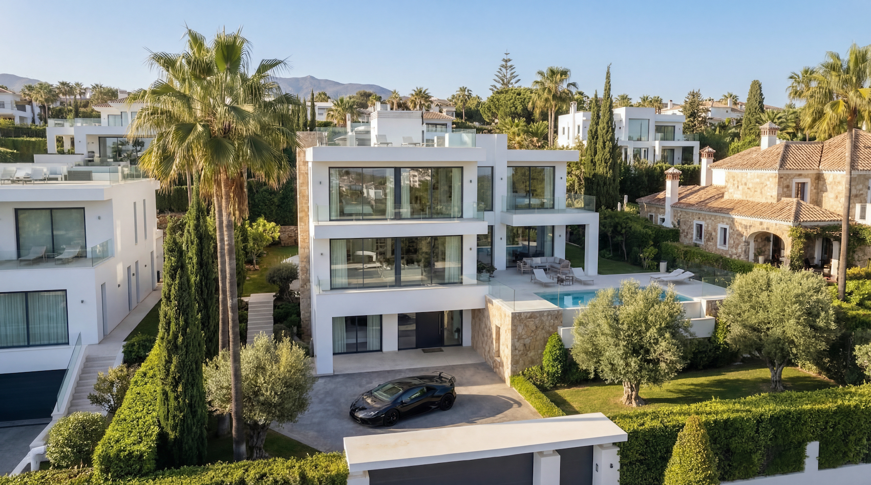 marbella villa project jelenovic a.jpg marbella villa project jelenovic b.jpg marbella villa project jelenovic c.jpg marbella villa project jelenovic d.jpg marbella villa project jelenovic e.jpg