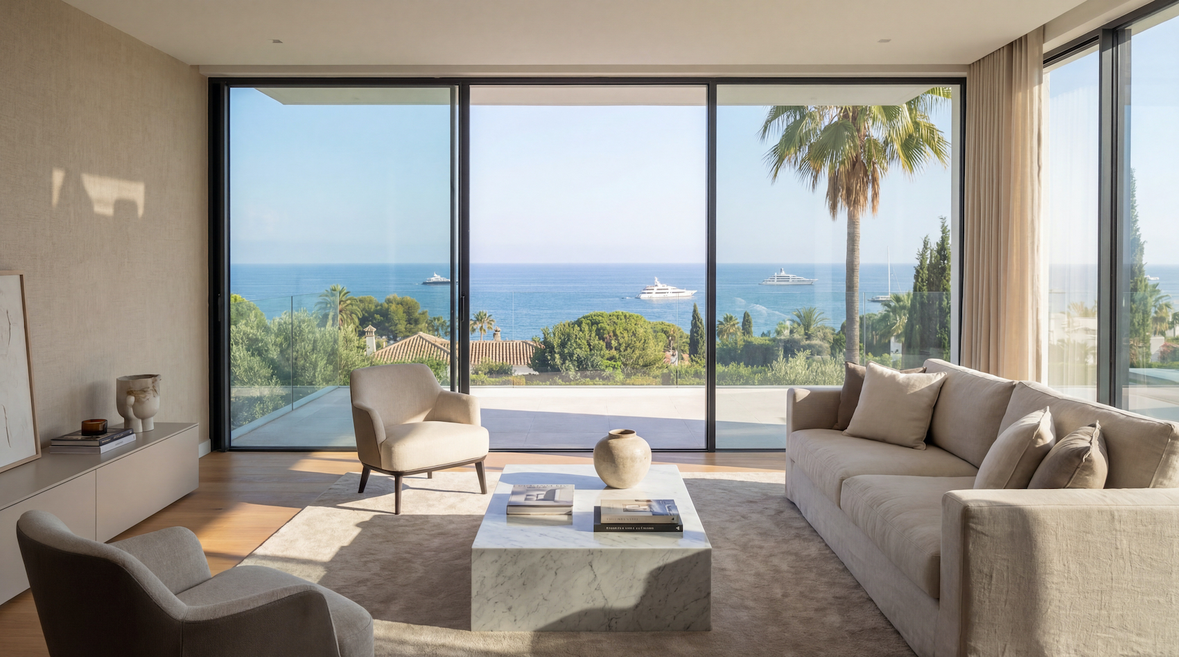 marbella villa project jelenovic a.jpg marbella villa project jelenovic b.jpg marbella villa project jelenovic c.jpg marbella villa project jelenovic d.jpg marbella villa project jelenovic e.jpg
