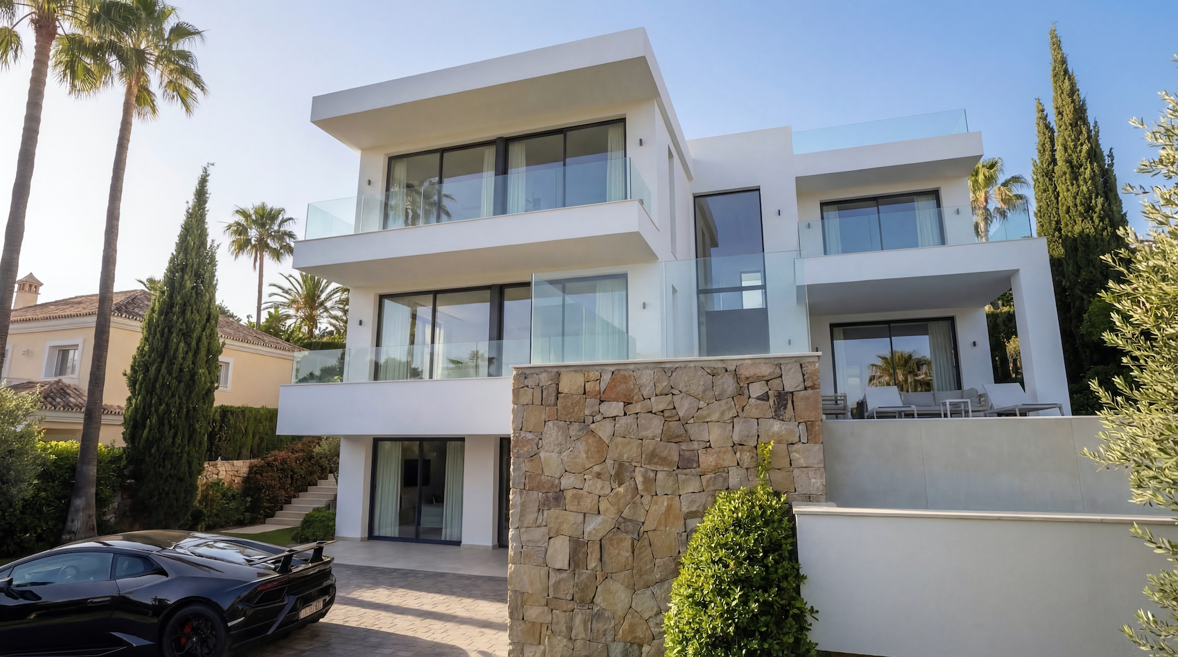 marbella villa project jelenovic a.jpg marbella villa project jelenovic b.jpg marbella villa project jelenovic c.jpg marbella villa project jelenovic d.jpg marbella villa project jelenovic e.jpg