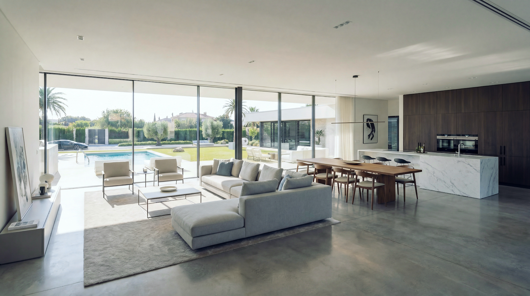 marbella villa project jelenovic a.jpg marbella villa project jelenovic b.jpg marbella villa project jelenovic c.jpg marbella villa project jelenovic d.jpg marbella villa project jelenovic e.jpg
