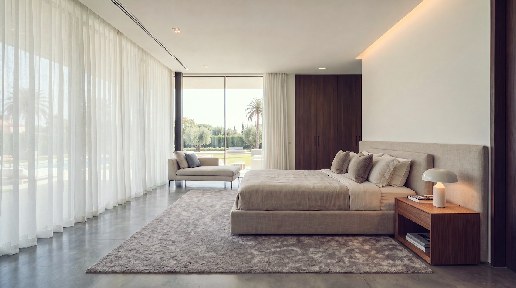 marbella villa project jelenovic a.jpg marbella villa project jelenovic b.jpg marbella villa project jelenovic c.jpg marbella villa project jelenovic d.jpg marbella villa project jelenovic e.jpg