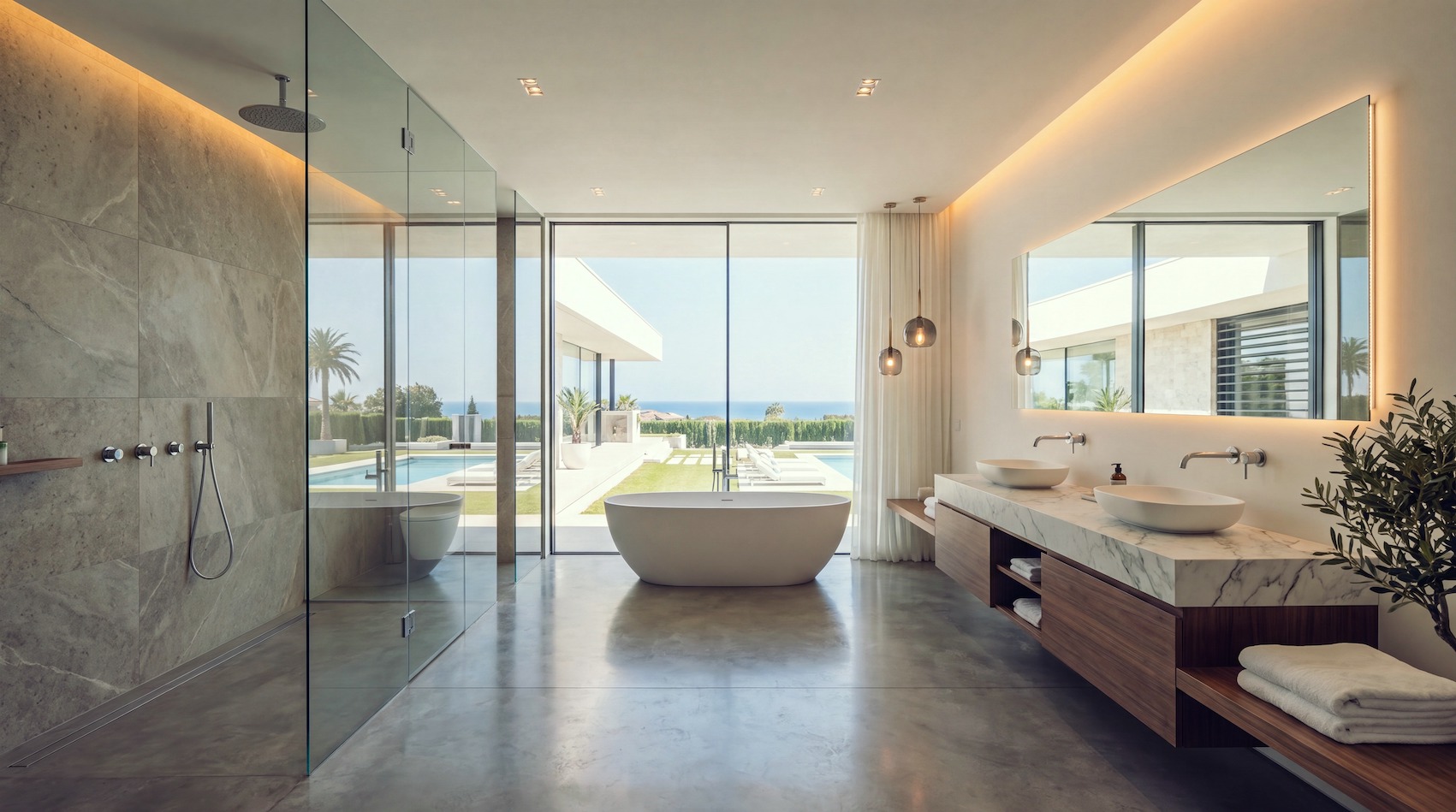 marbella villa project jelenovic a.jpg marbella villa project jelenovic b.jpg marbella villa project jelenovic c.jpg marbella villa project jelenovic d.jpg marbella villa project jelenovic e.jpg