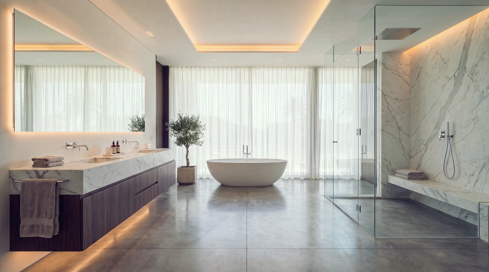 marbella villa project jelenovic a.jpg marbella villa project jelenovic b.jpg marbella villa project jelenovic c.jpg marbella villa project jelenovic d.jpg marbella villa project jelenovic e.jpg