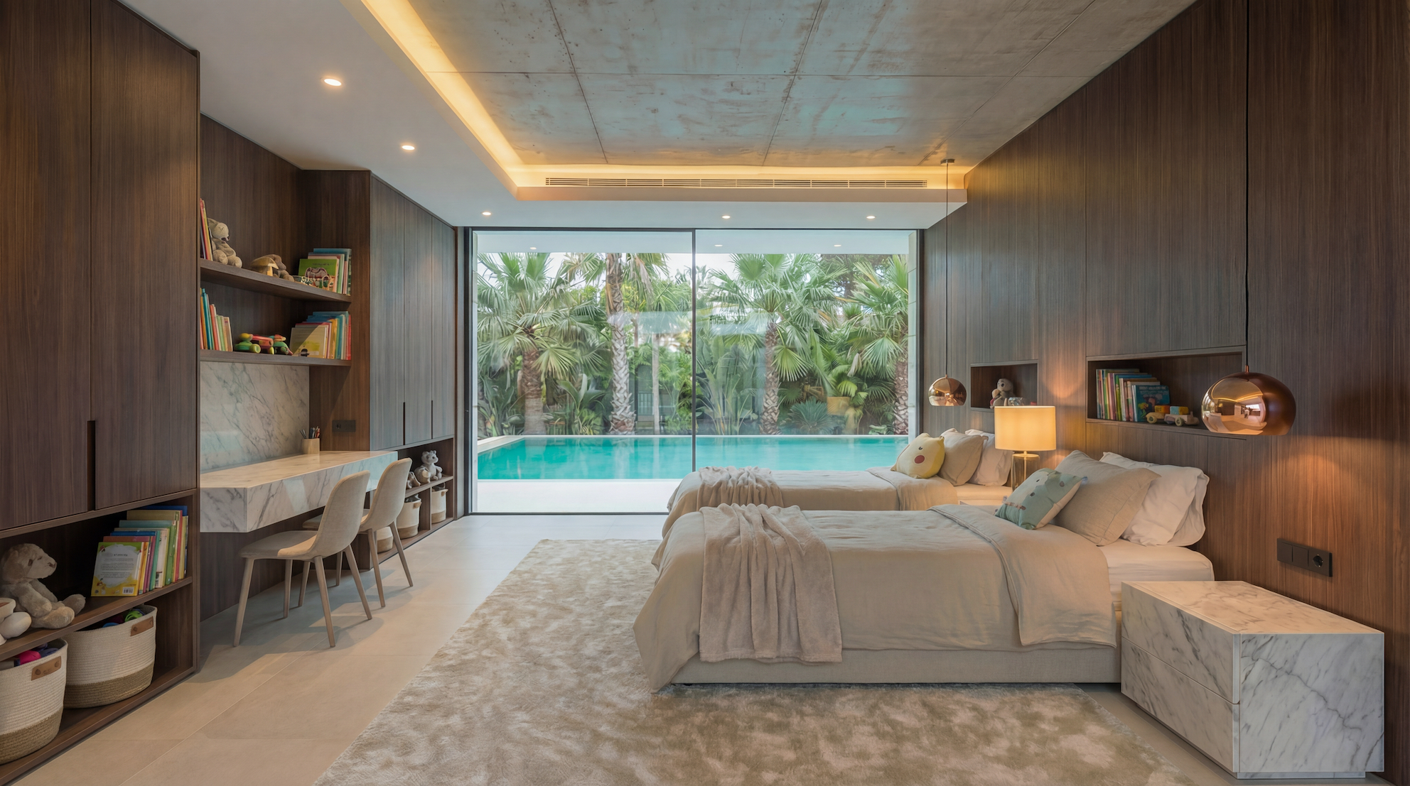 marbella villa project jelenovic b