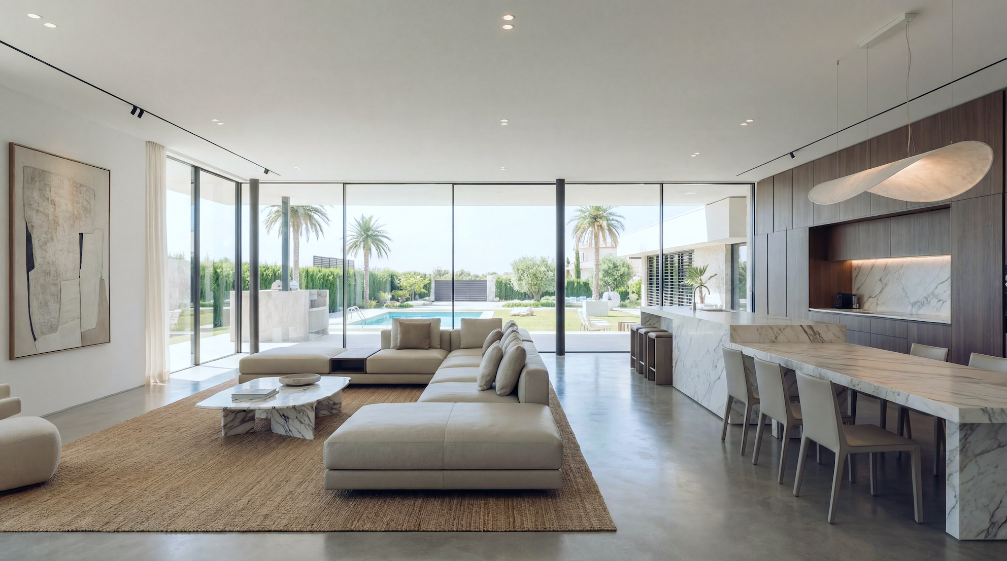 marbella villa project jelenovic b