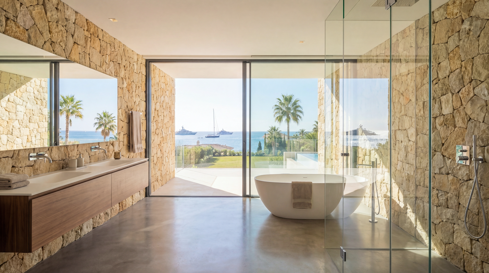 marbella villa project jelenovic f