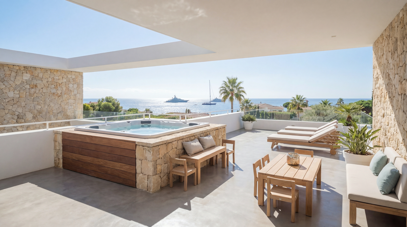 marbella villa project jelenovic f