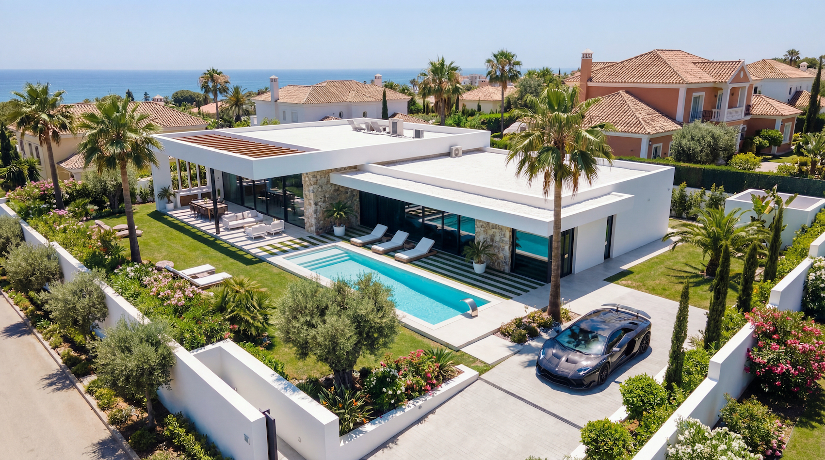 marbella villa project jelenovic k