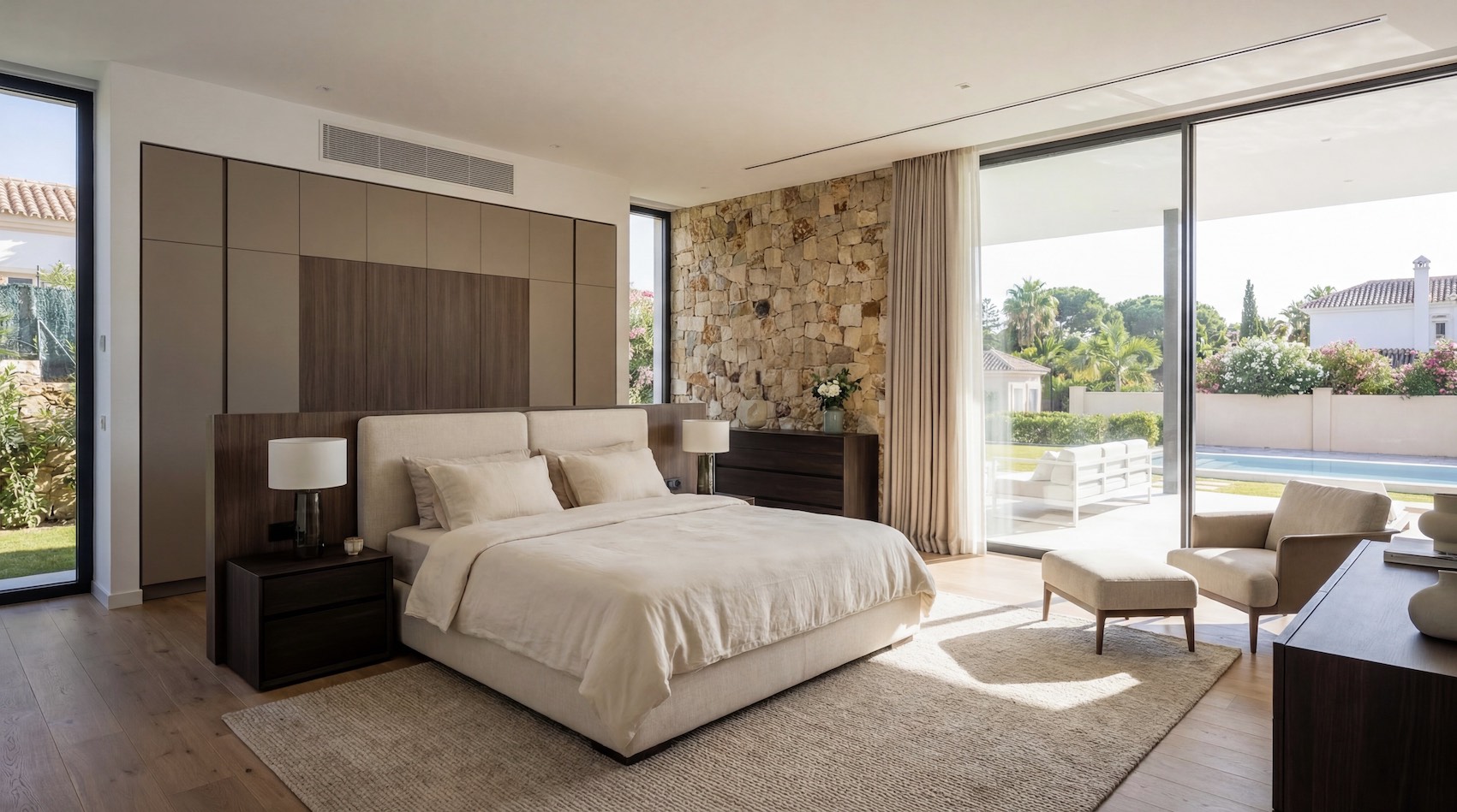 marbella villa project jelenovic k