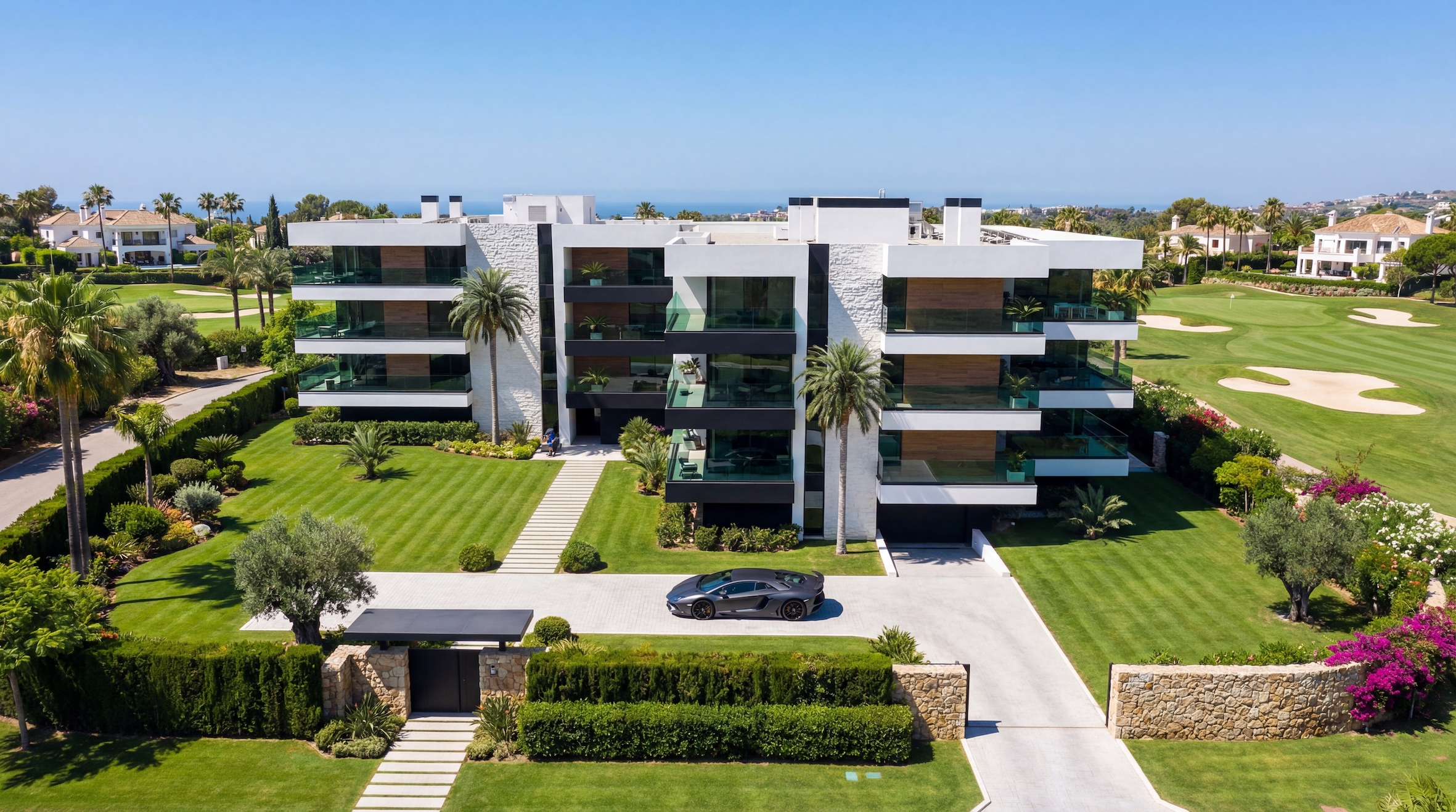 marbella villa project jelenovic m marbella villa project jelenovic m