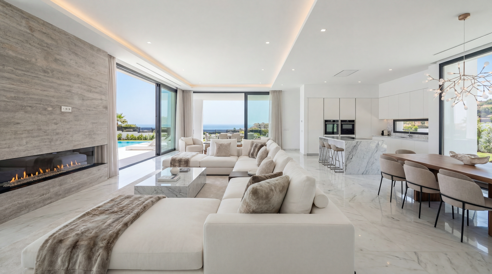 marbella villa project jelenovic m marbella villa project jelenovic m