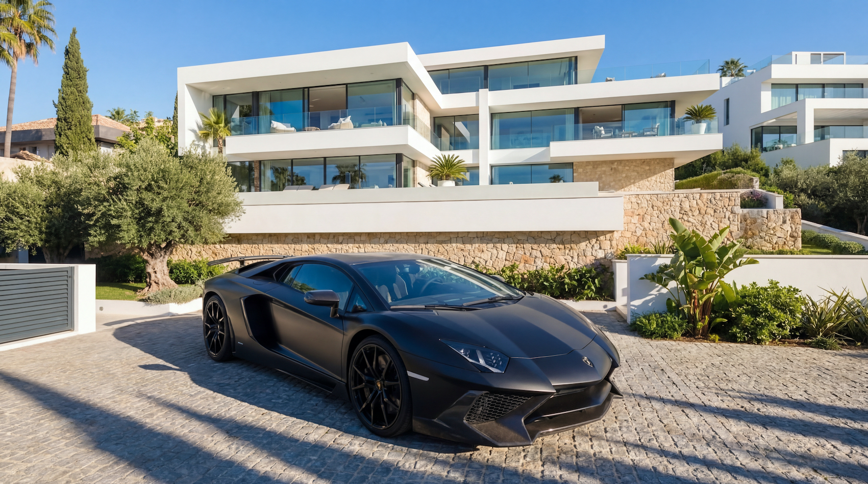 marbella villa project jelenovic t marbella villa project jelenovic t