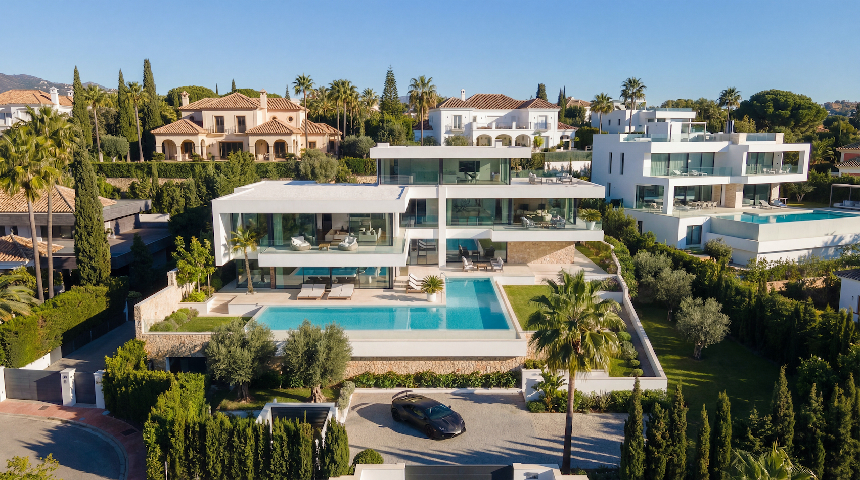 marbella villa project jelenovic t marbella villa project jelenovic t