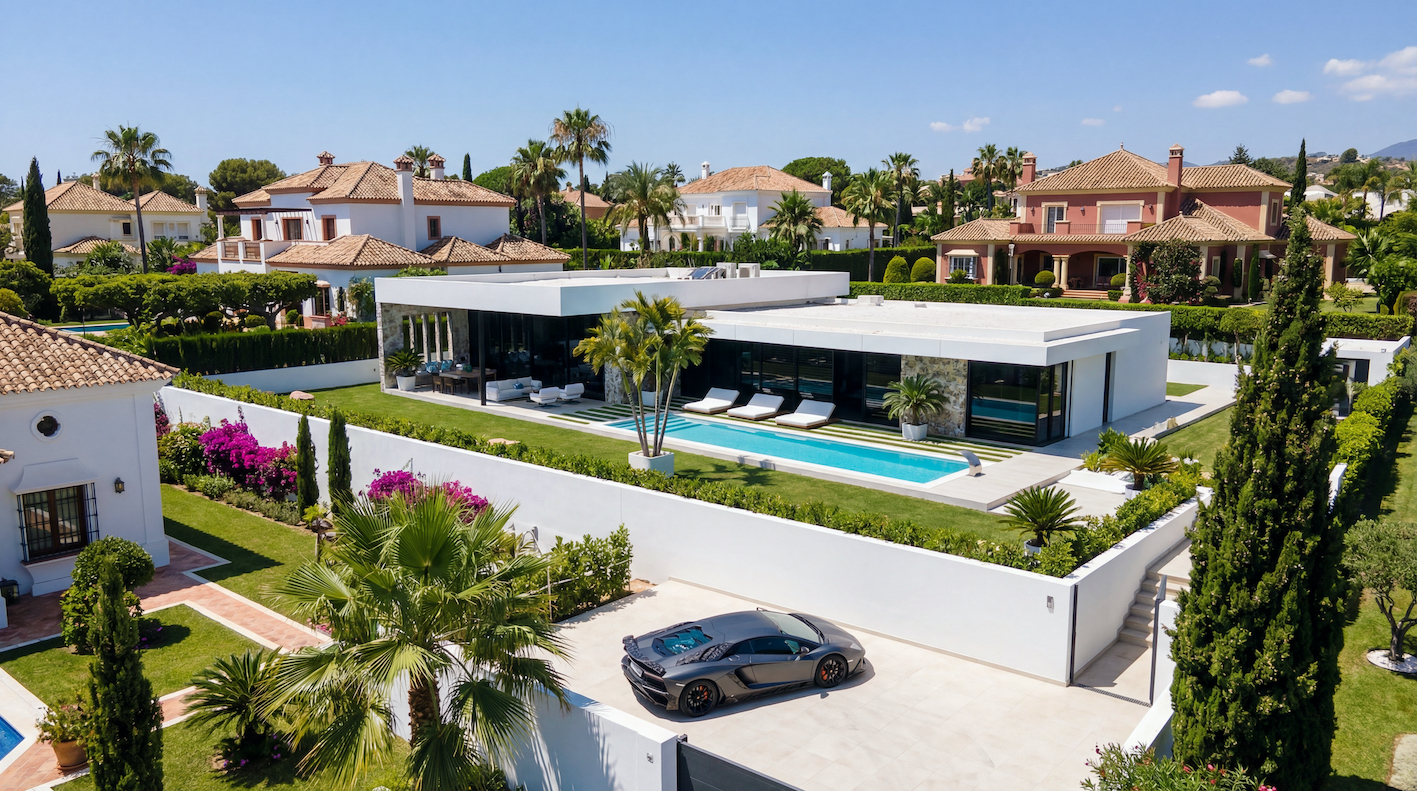 marbella villa project jelenovic v marbella villa project jelenovic v