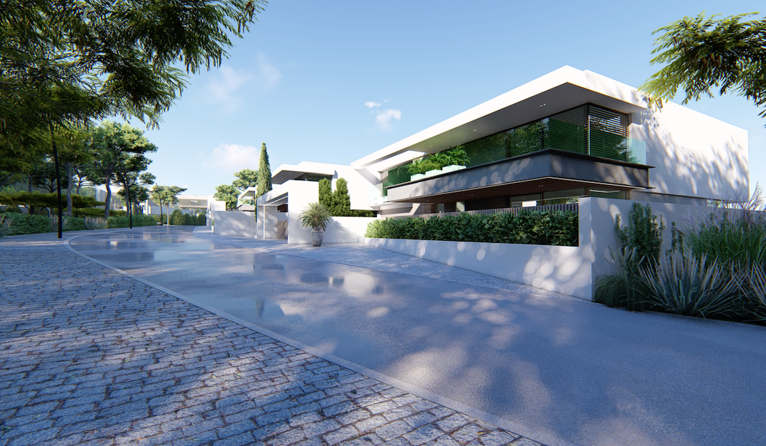 projekt_rodinneho_domu_luxury_villa_3_1