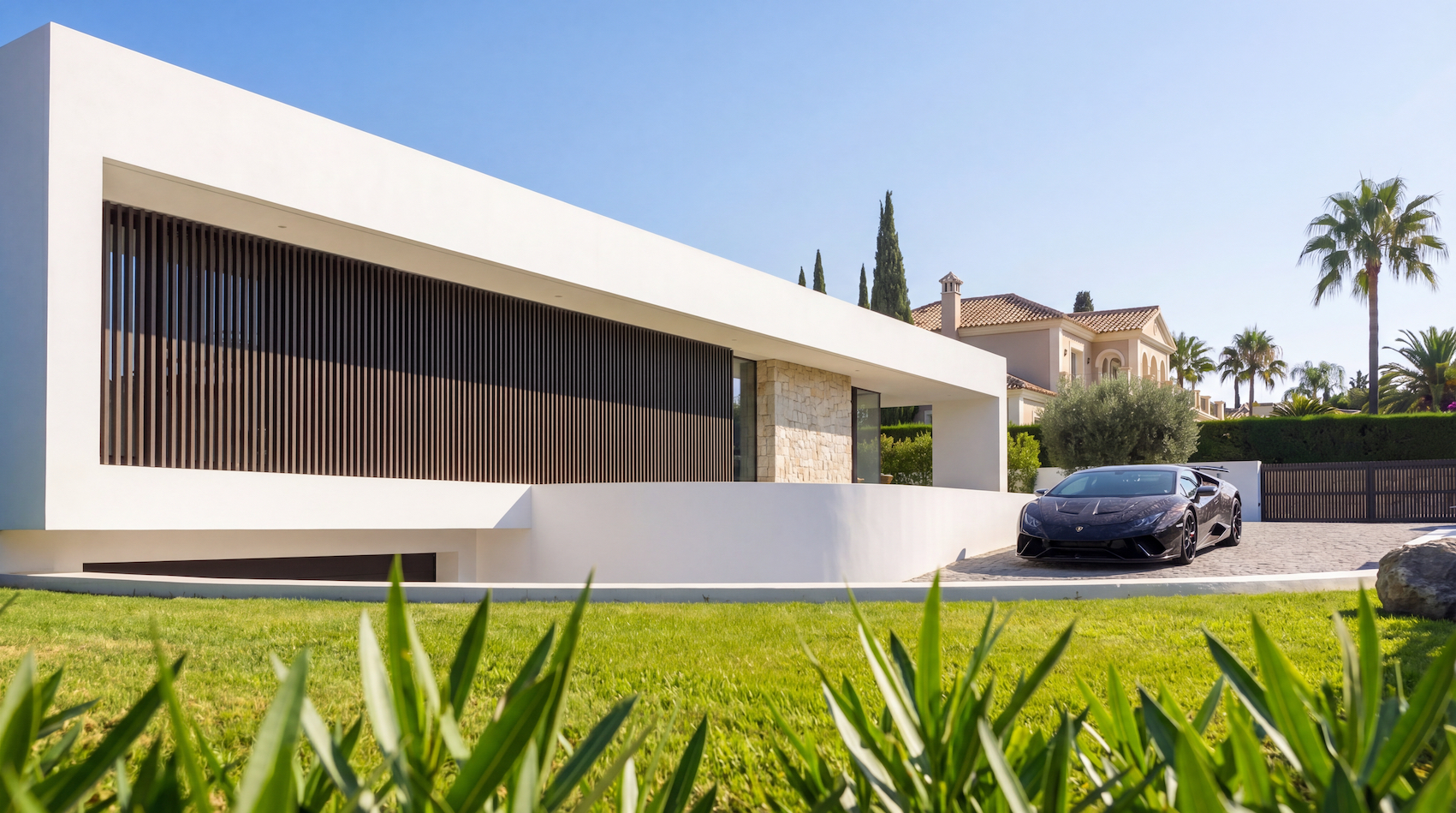 marbella villa project jelenovic a.jpg marbella villa project jelenovic b.jpg marbella villa project jelenovic c.jpg marbella villa project jelenovic d.jpg marbella villa project jelenovic e.jpg